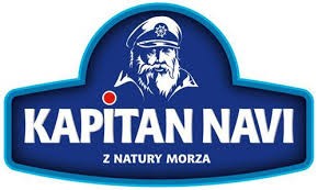 KAPITAN NAVI