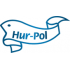 HURPOL